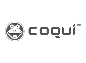 COQUI