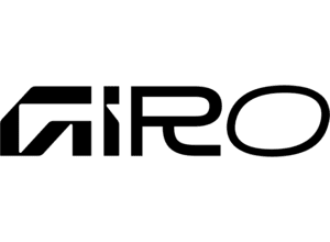 GIRO