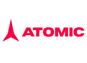 Atomic