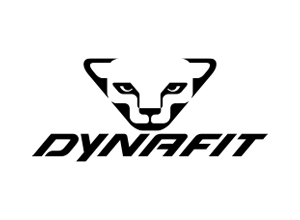 Dynafit