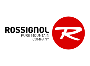 Rossignol
