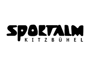 Sportalm