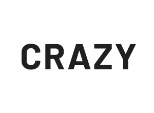 Crazy