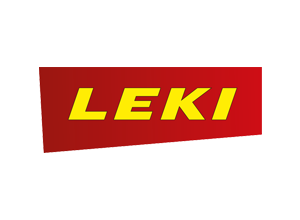 Leki