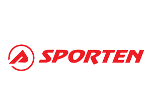 Sporten