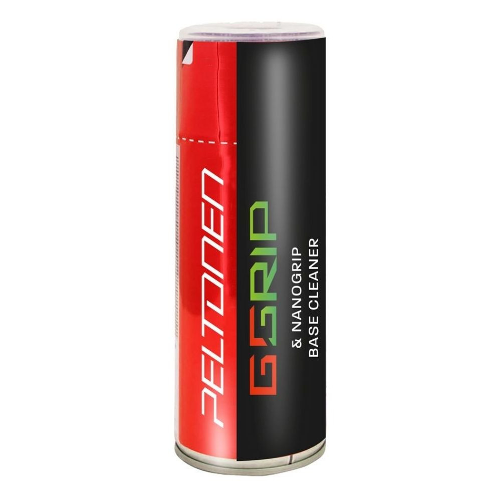 Product Csúszdatisztító PELTONEN G-grip-Nanogrip Base Cleaner 170ml