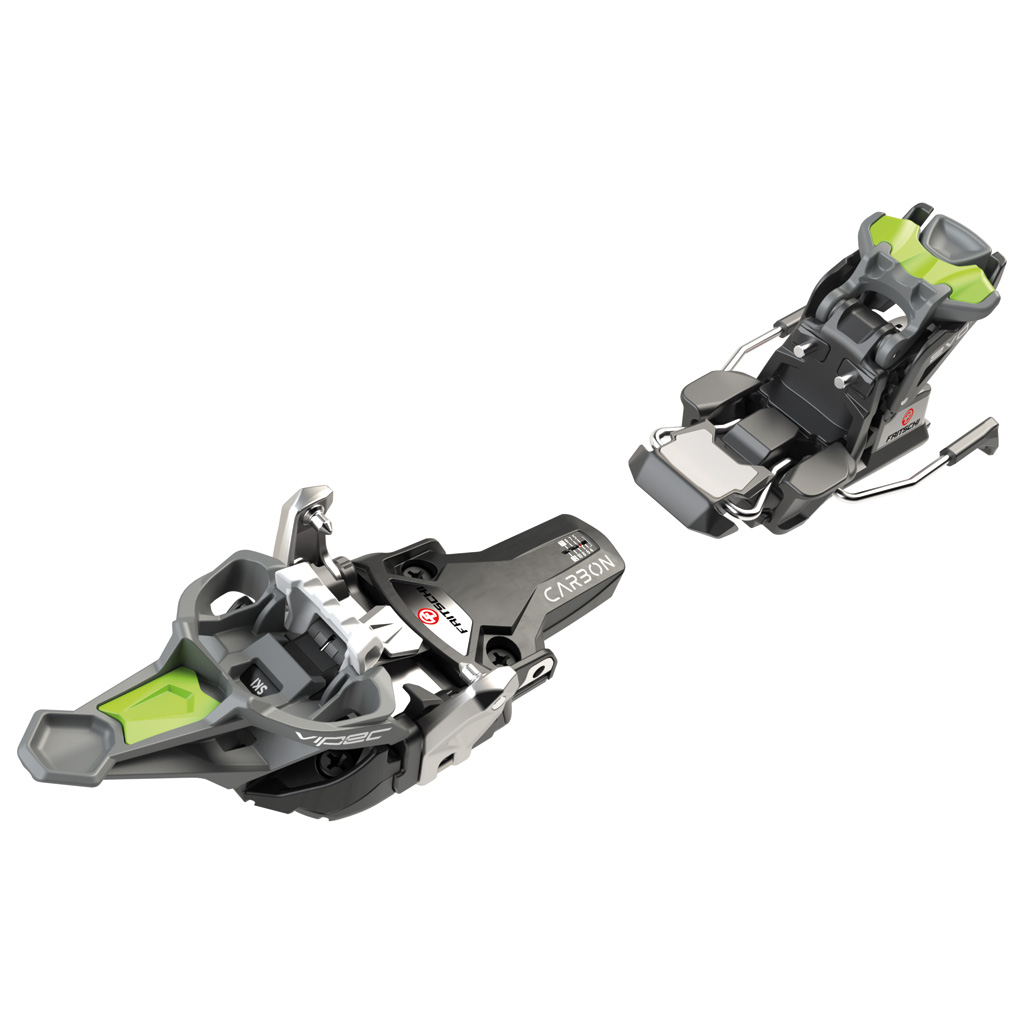 Product Skilp kötés Fritschi Vipec Evo 12