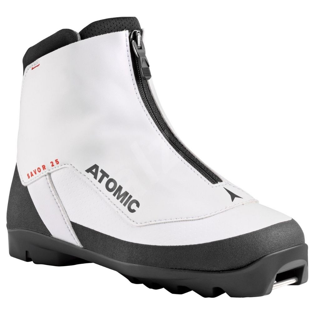 Product Sífutó cipő ATOMIC Savor 25 W - NNN