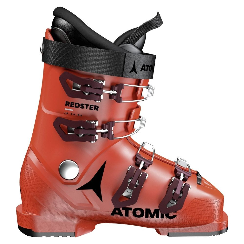 Product ATOMIC Redster JR 60 RS sícipő