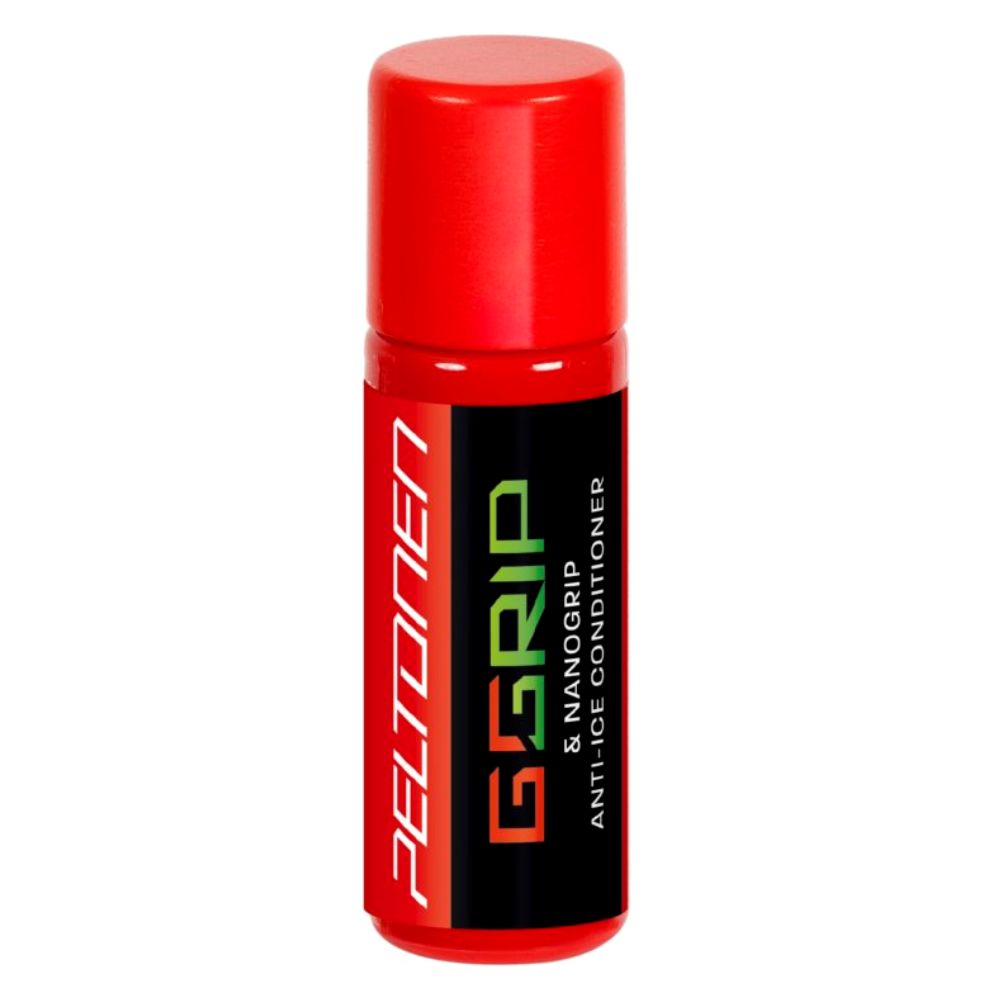 Product PELTONEN G-grip & Nanogrip jéggátló kondicionáló 60 ml