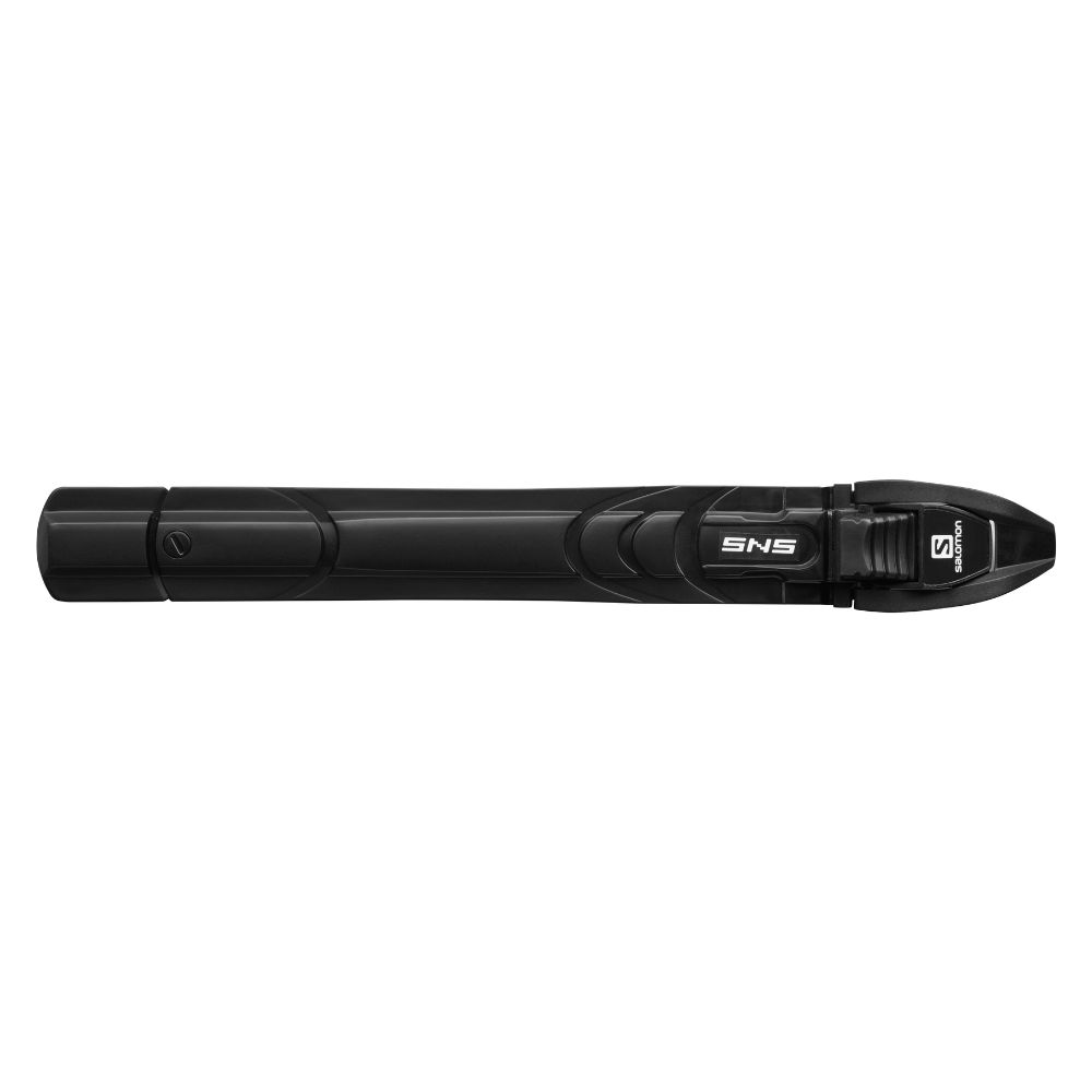 Binding SALOMON SNS Profile Access - SNS