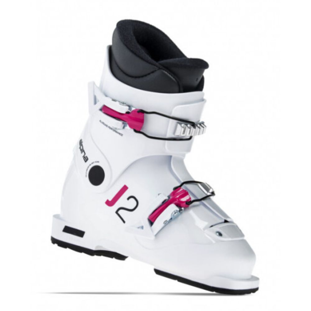 Product Sícipő ALPINA J2 Girl
