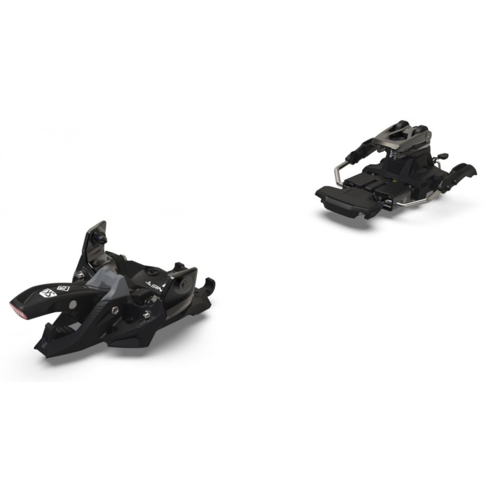 Product MARKER Alpinist 10 síkötés 90mm-es fékekkel
