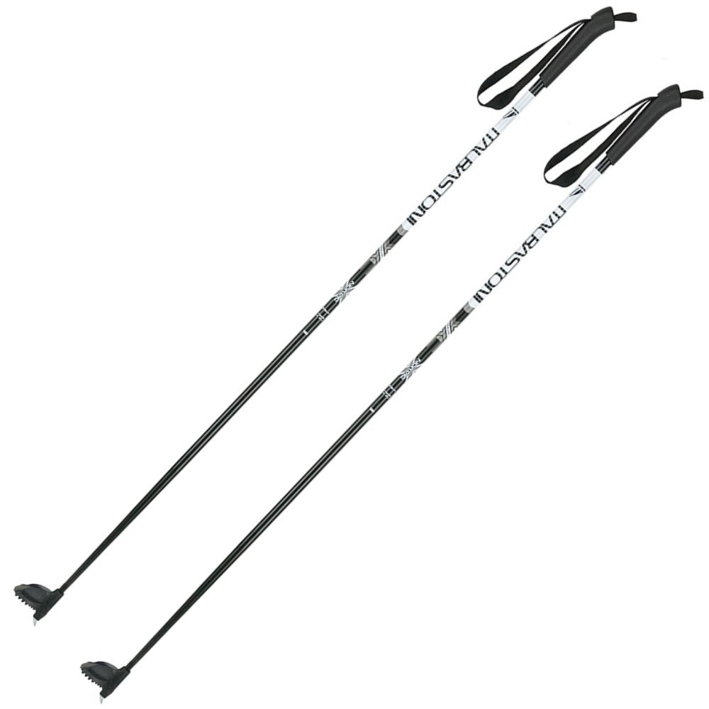Product Sífutórudak ITALBASTONI XC Nordic White