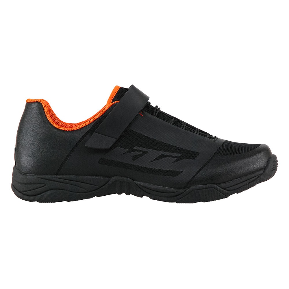Scarpe ktm clearance