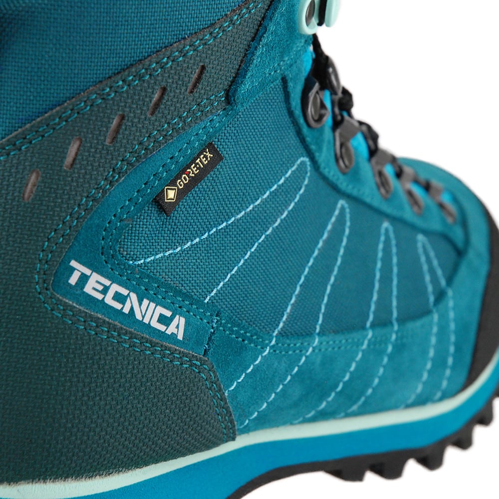 TECNICA Makalu IV GTX WS t racip