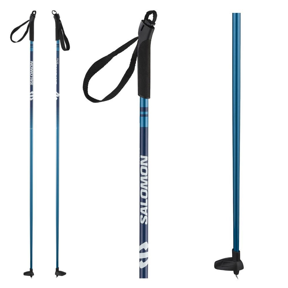 Product Sífutóbotok SALOMON Escape Vitane