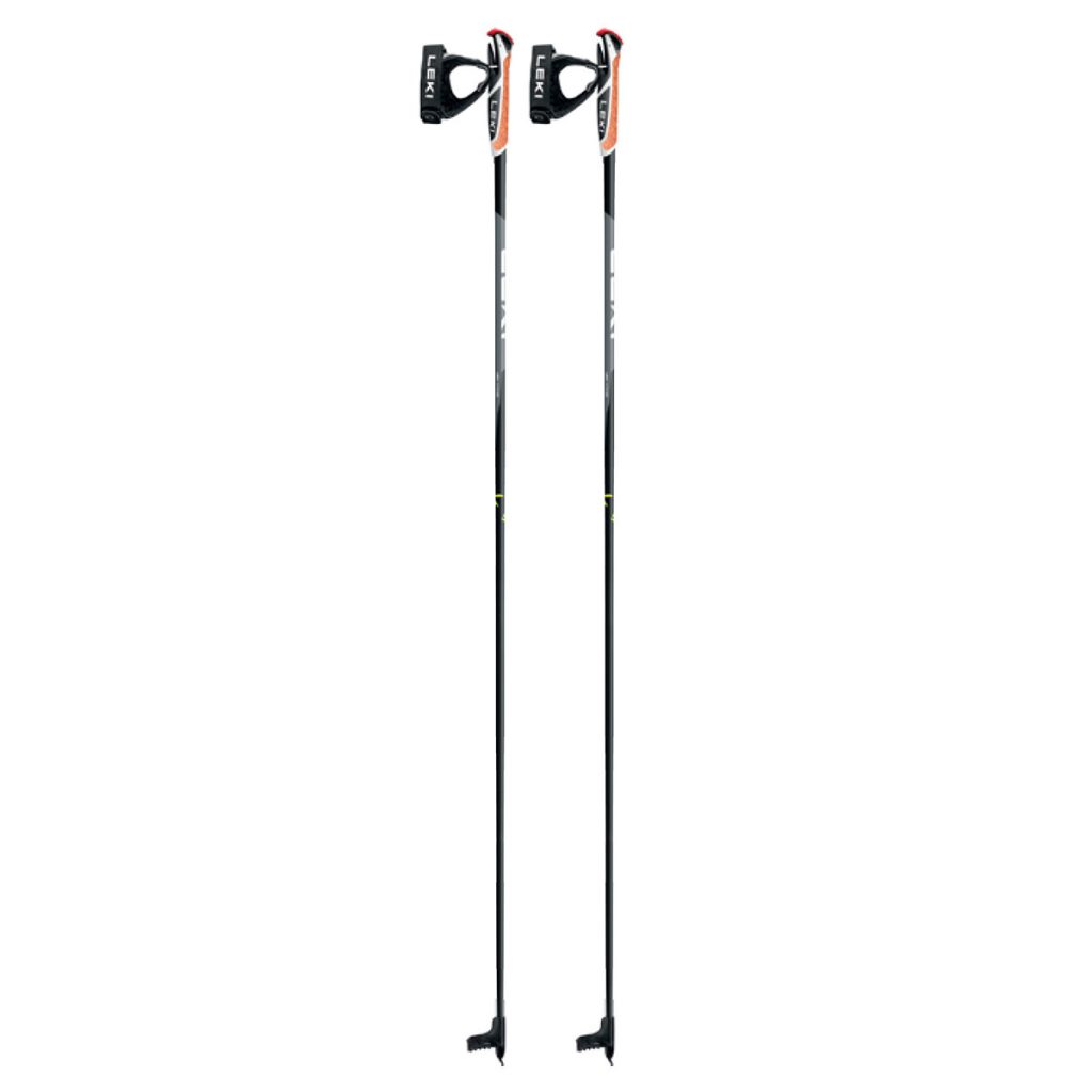 Product Rudak sífutáshoz LEKI XTA 5.5