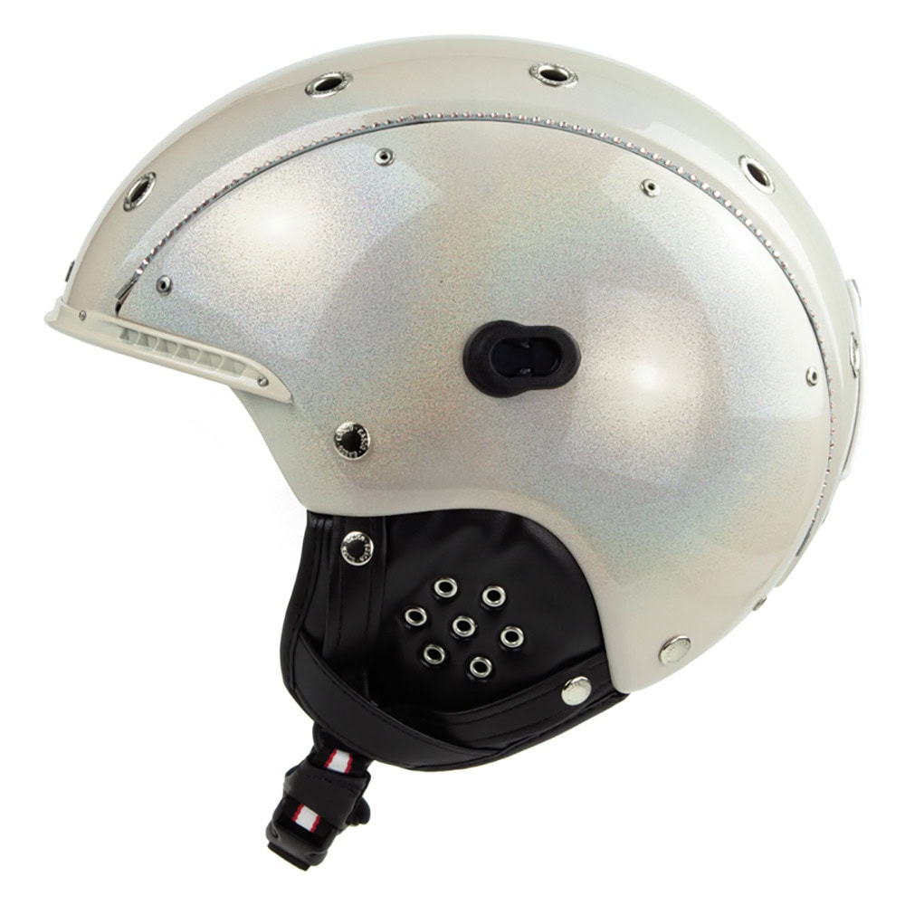 Product Sísisak CASCO SP-3 Limited melegszürke kaméleon