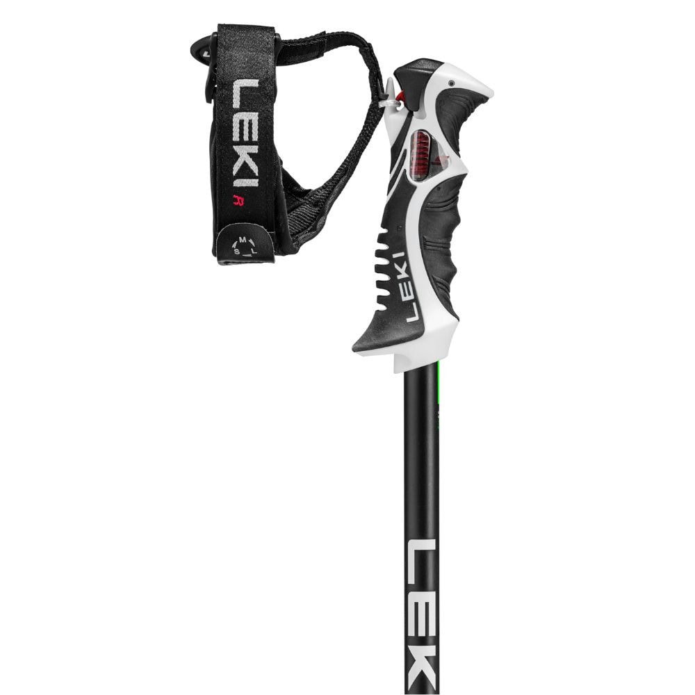 Síbotok LEKI Bold Lite S