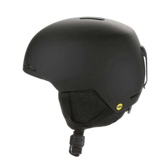 Sísisak OAKLEY Mod1 Mips Fekete