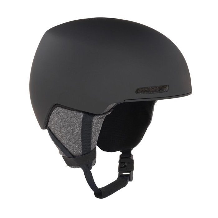 Sísisak OAKLEY Mod1 Mips Fekete