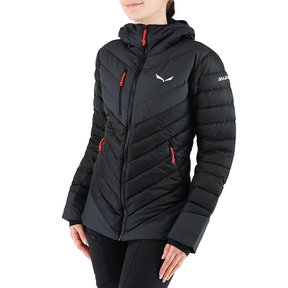 Product SALEWA Ortles Medium 2 Rds Down W dzseki
