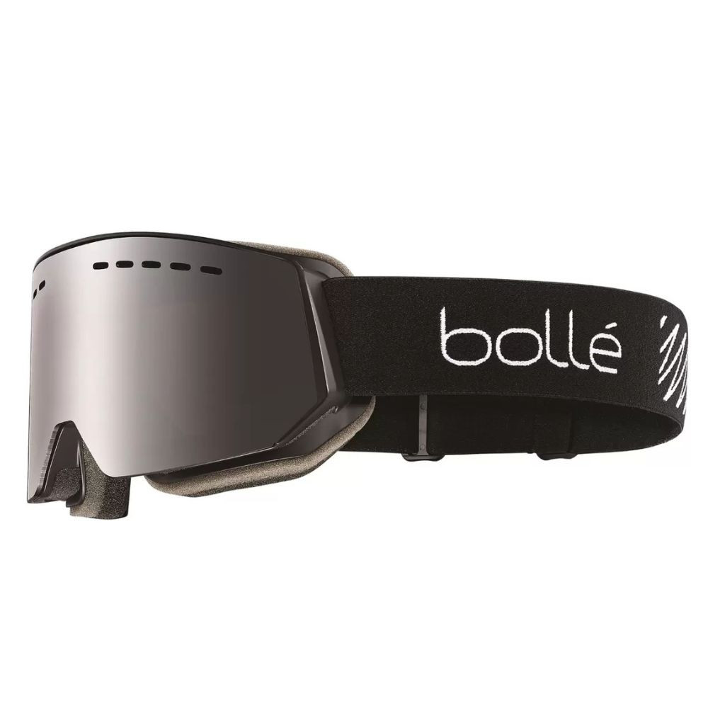 Síszemüveg BOLLÉ Small Fit - 2. kat.