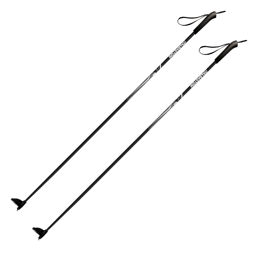 Sífutórudak ITALBASTONI XC Nordic White