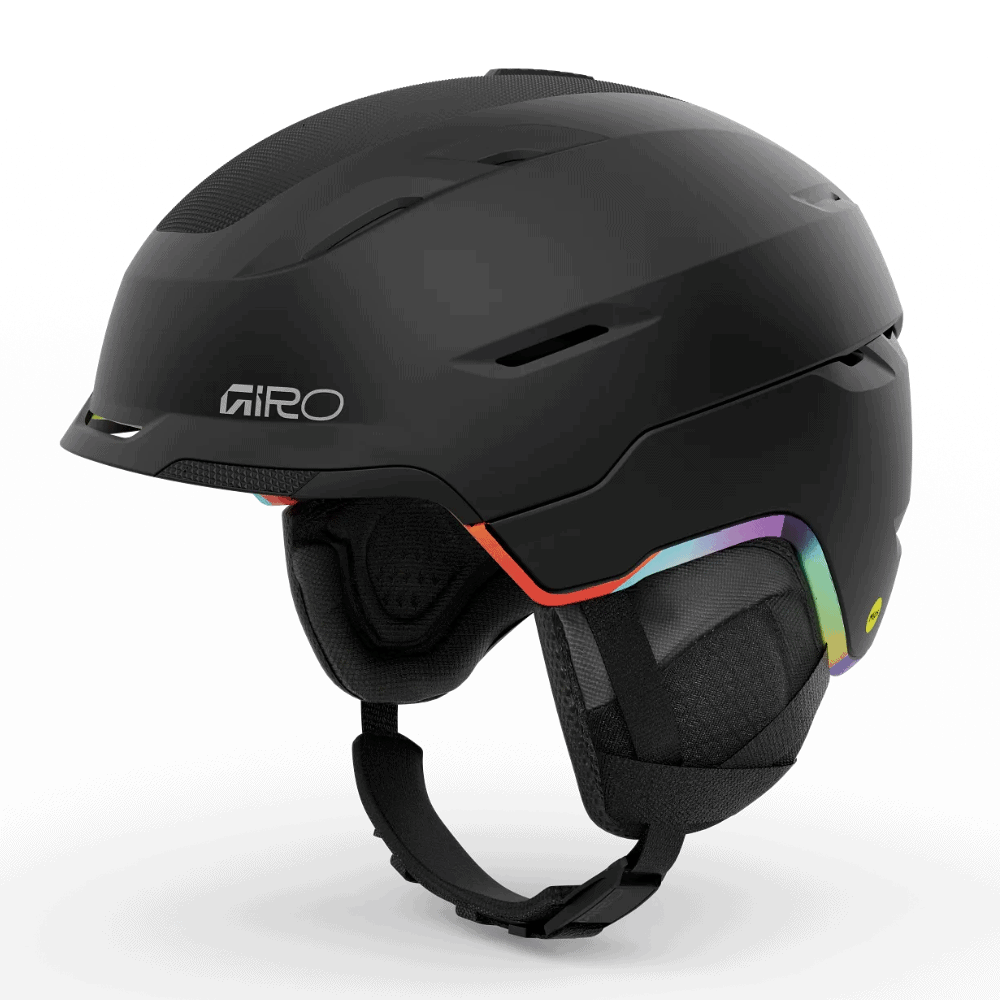 Síkisisak Giro Tor Spherical Helmet