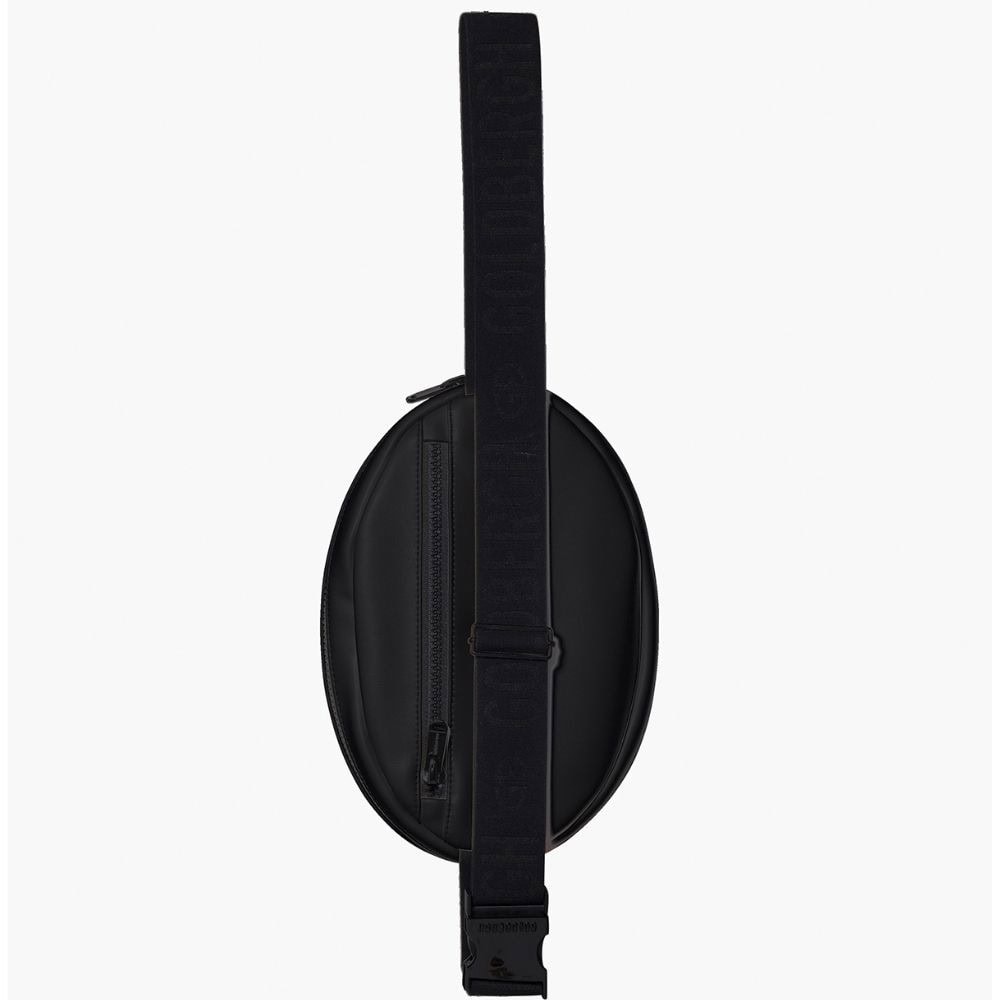 GOLDBERGH Imádnivaló Övtáska Fekete