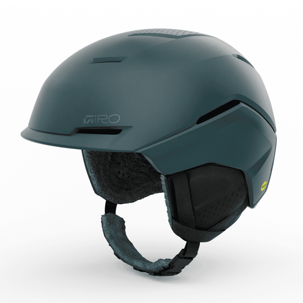 Sísisak Giro Tenet Mips Helmet Matte Peacock Pearl
