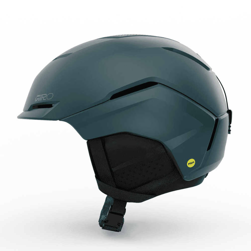 Sísisak Giro Tenet Mips Helmet Matte Peacock Pearl