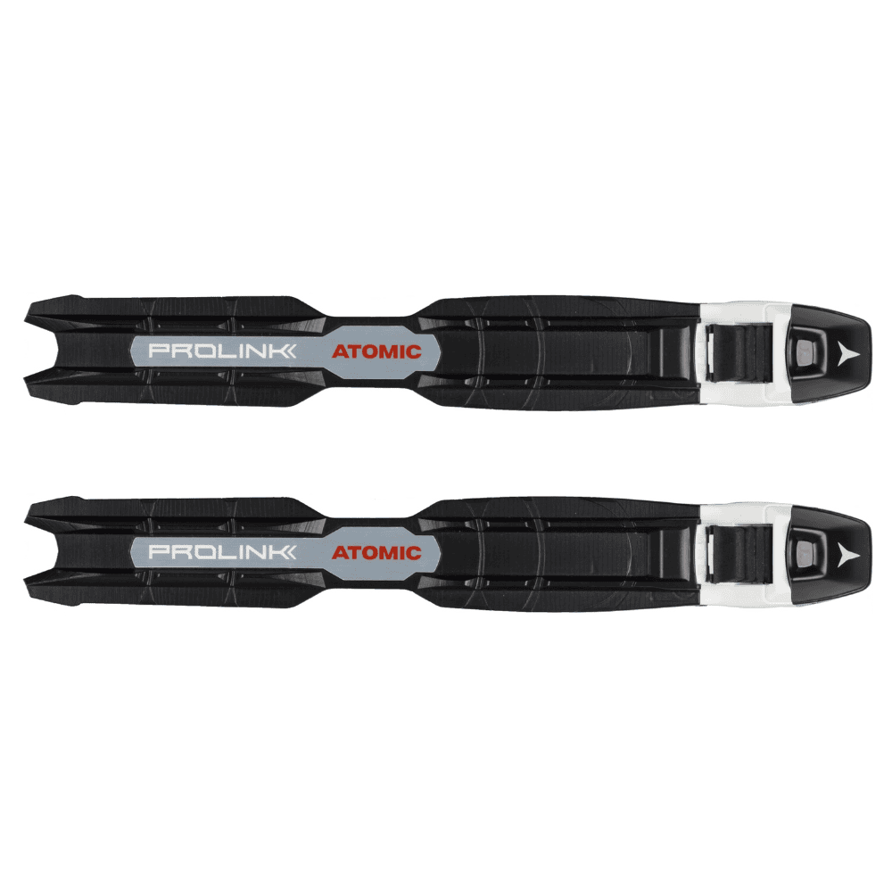 Atomic Prolink AUTO - NNN sífutó kötés