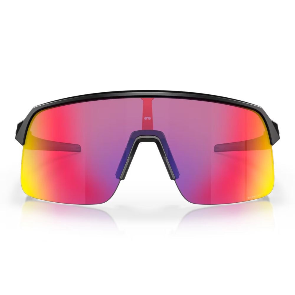 OAKLEY Sutro Lite Prizm Road napszemüveg