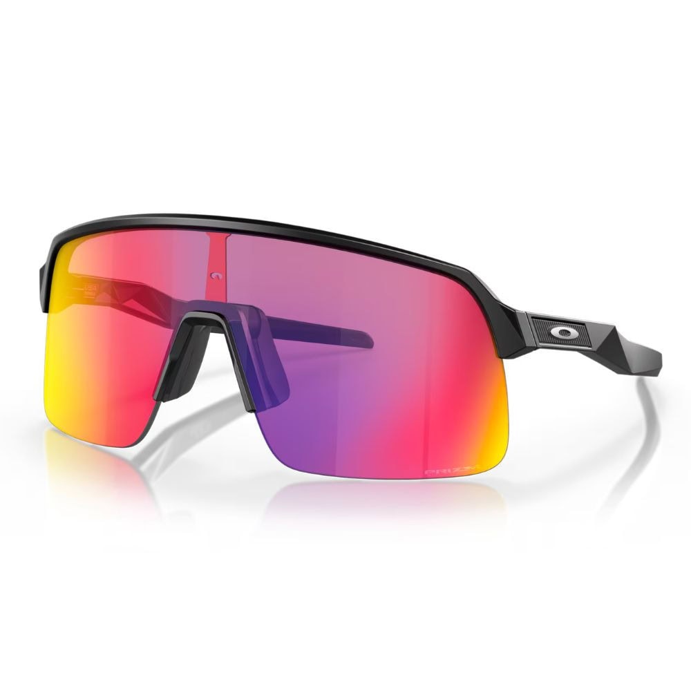 OAKLEY Sutro Lite Prizm Road napszemüveg