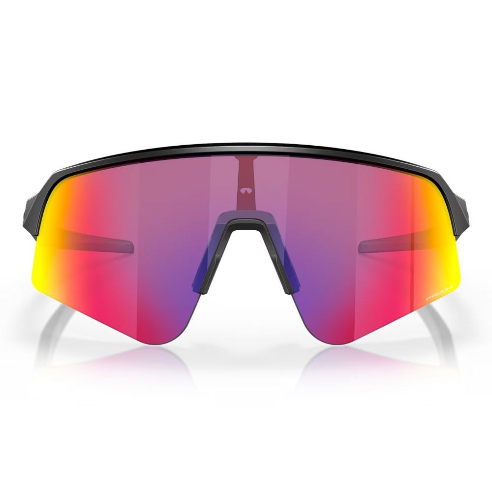 OAKLEY Sutro Lite Sweep Prizm Road napszemüveg