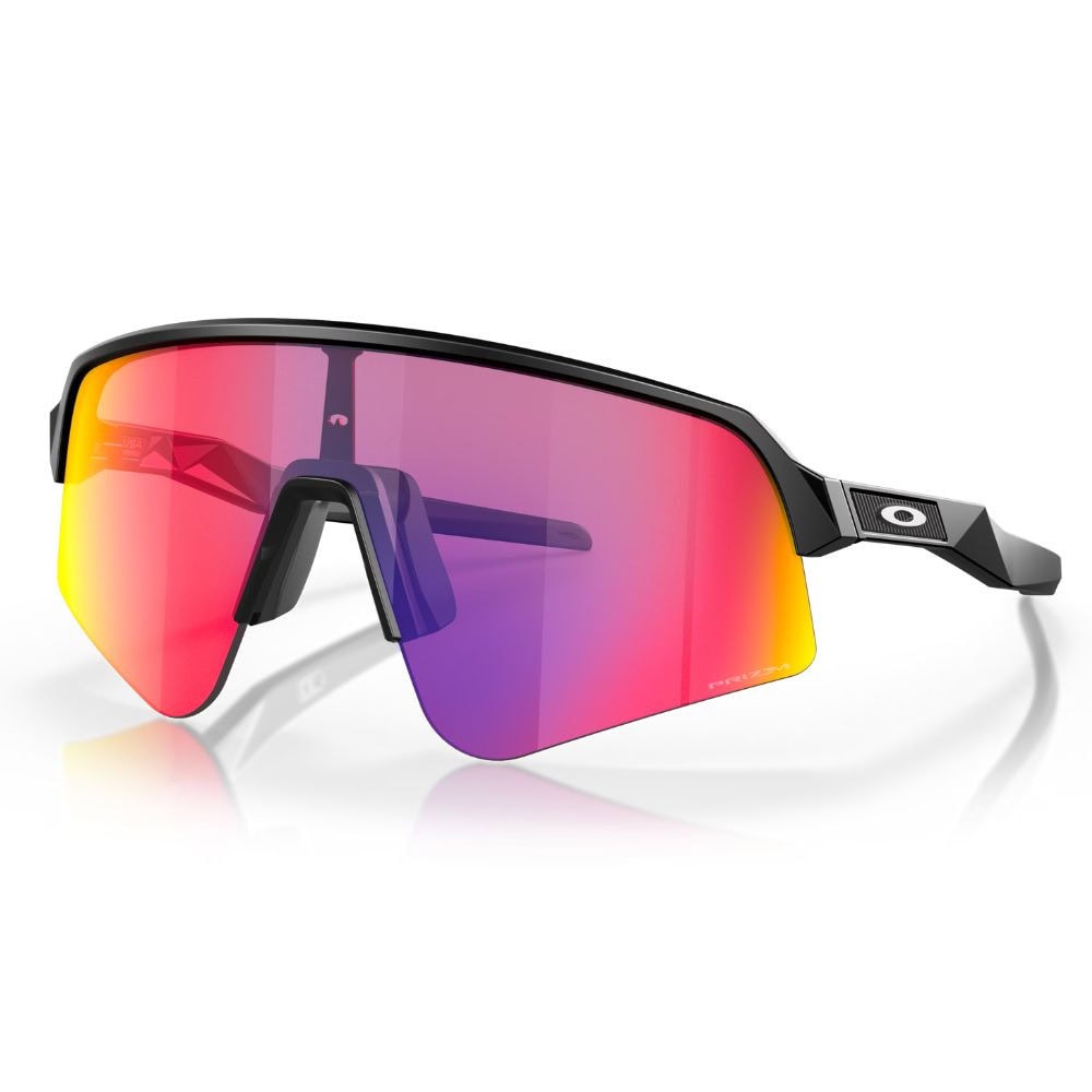 OAKLEY Sutro Lite Sweep Prizm Road napszemüveg