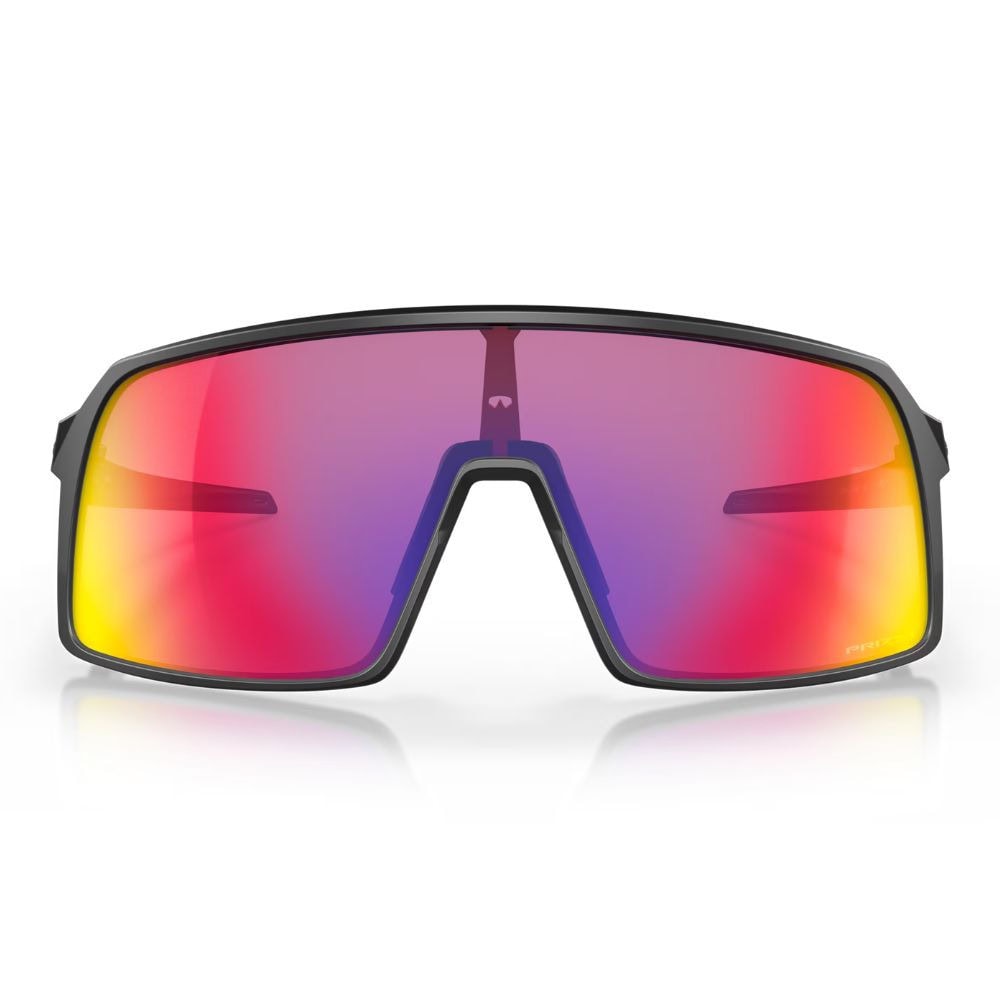OAKLEY Sutro Prizm Road napszemüveg