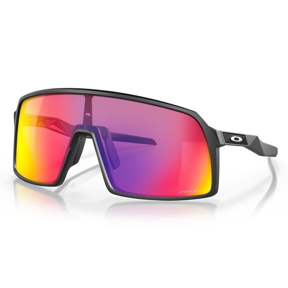 OAKLEY Sutro Prizm Road napszemüveg