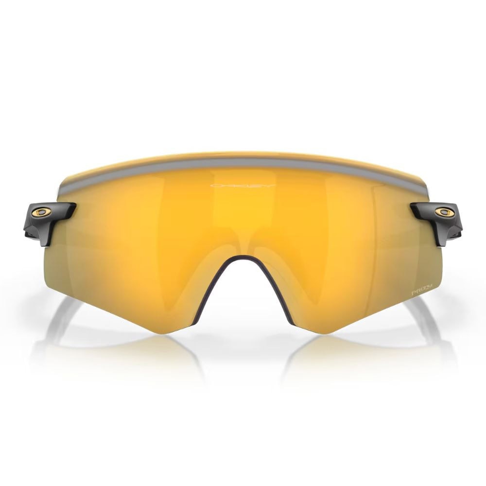 OAKLEY Encoder Prizm 24k napszemüveg