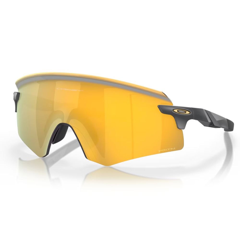 OAKLEY Encoder Prizm 24k napszemüveg