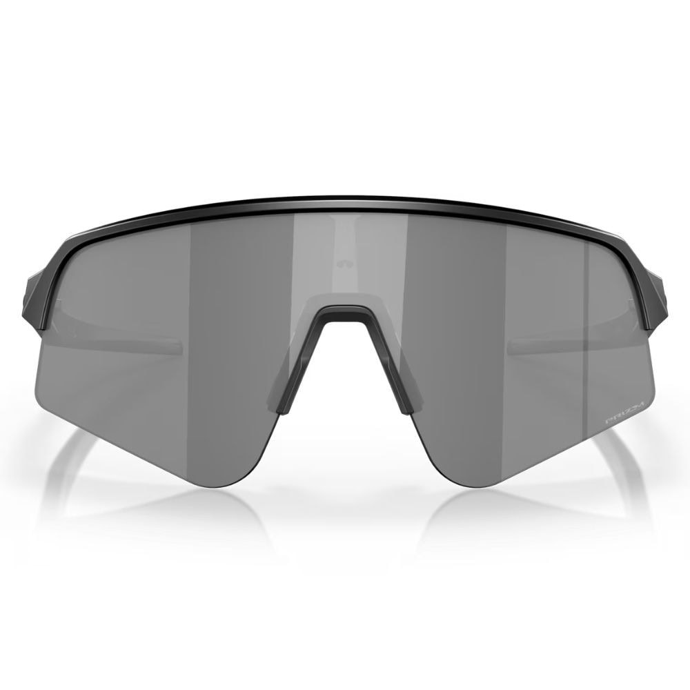 OAKLEY Sutro Lite Sweep napszemüveg Prizm Black