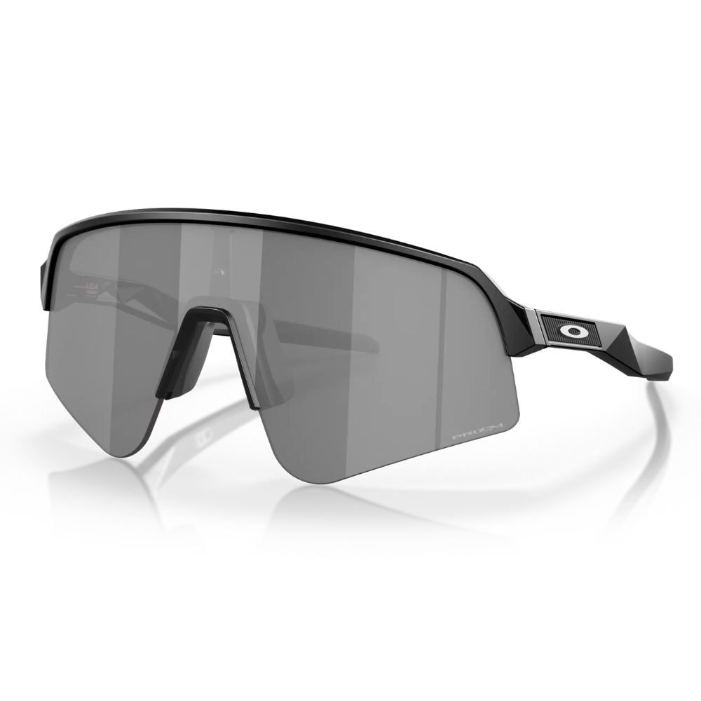 OAKLEY Sutro Lite Sweep napszemüveg Prizm Black