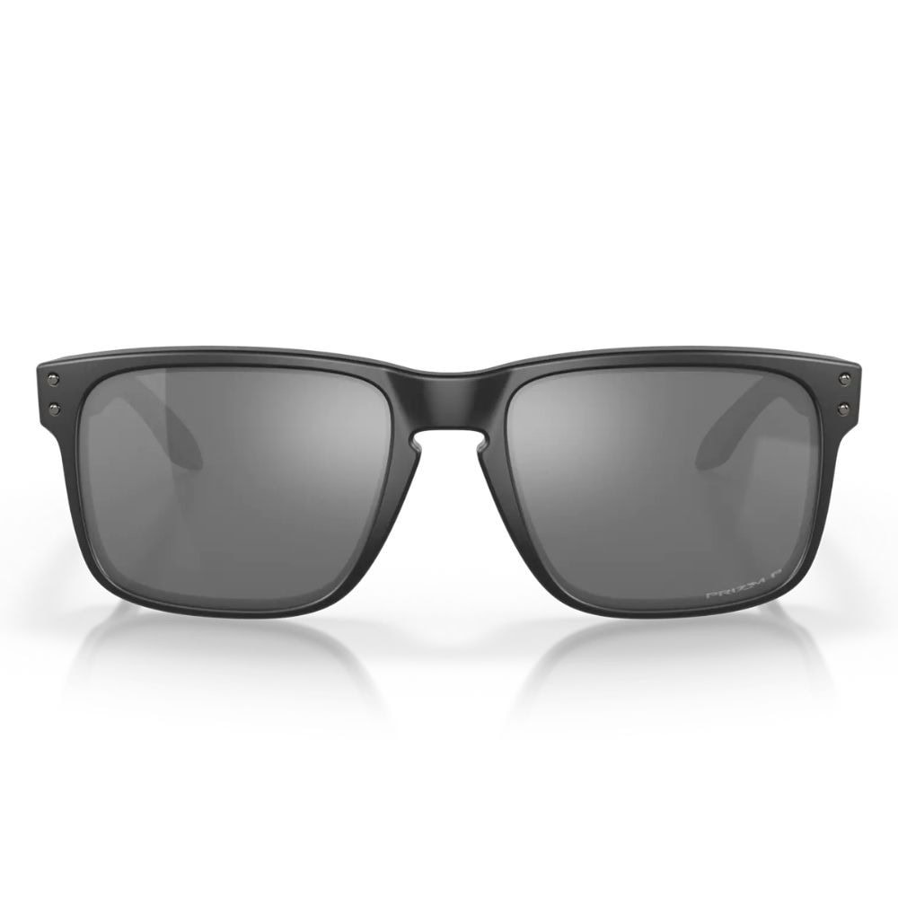 OAKLEY Holbrook™ Prizm Black polarizált napszemüveg