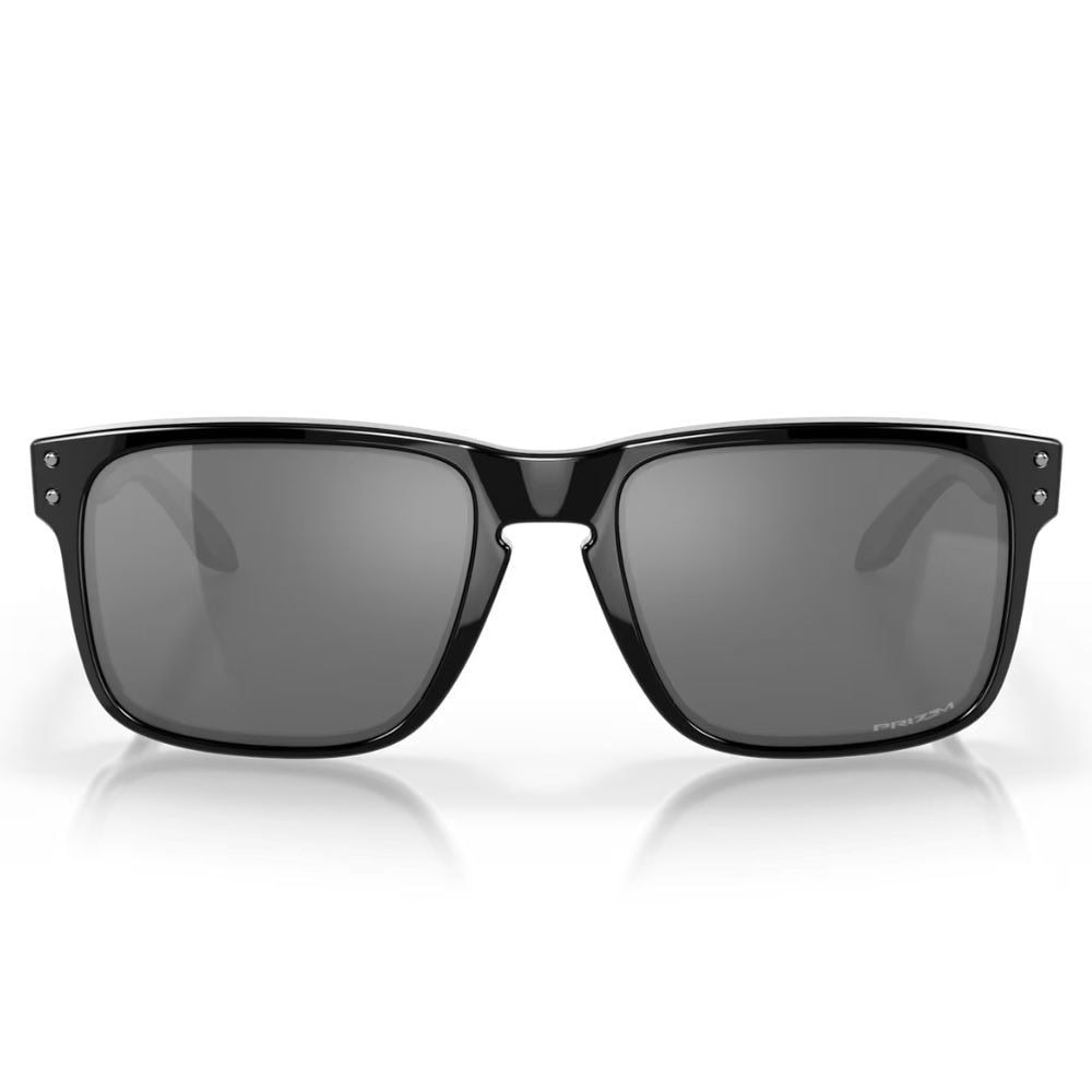 OAKLEY Holbrook™ Prizm Black napszemüveg