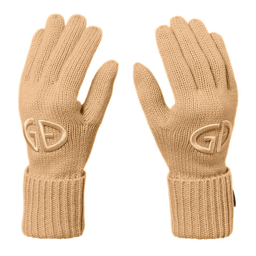 Luxus kesztyű GOLDBERGH Vanity Gloves Lark