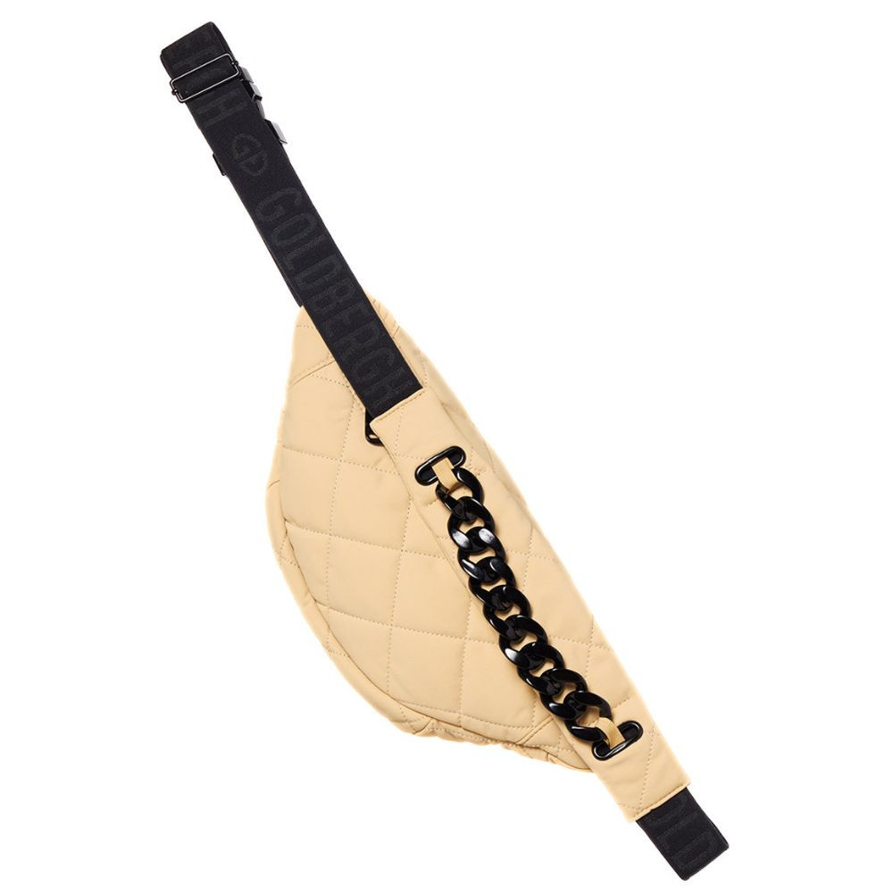Luxus övtáska GOLDBERGH Col Fanny Pack Lark